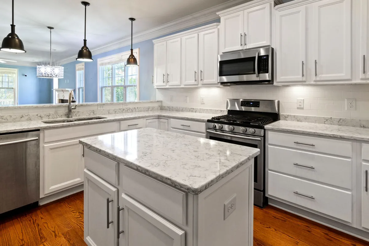 Filth & Squalor Cleanup in Whitefish Bay, WI
