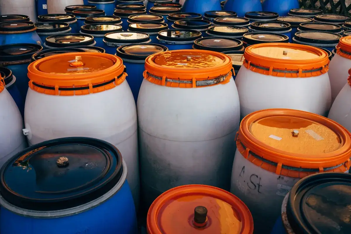 Drug Paraphernalia Cleanup in Whitefish Bay, WI